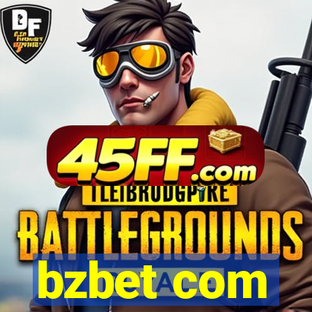 bzbet com